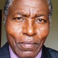 Tenants Expose Ethnic Discrimination at Gathumbi & Associates Company Limited