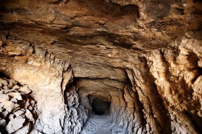 Kenya Mining Accident Kills Five in Narok Gold Mine Collapse as Safety Crisis Deepens