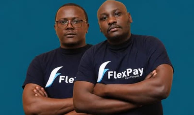 Kenyans have been warned to steer clear of FlexPay Technologies Limited as fresh complaints emerge over delayed refunds, undelivered...