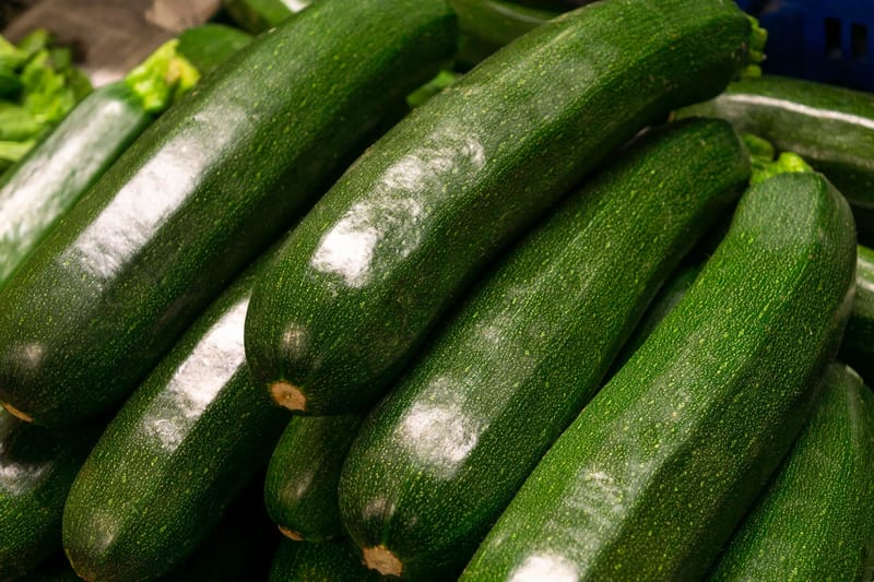 high-angle-arrangement-with-zucchinis-scaled