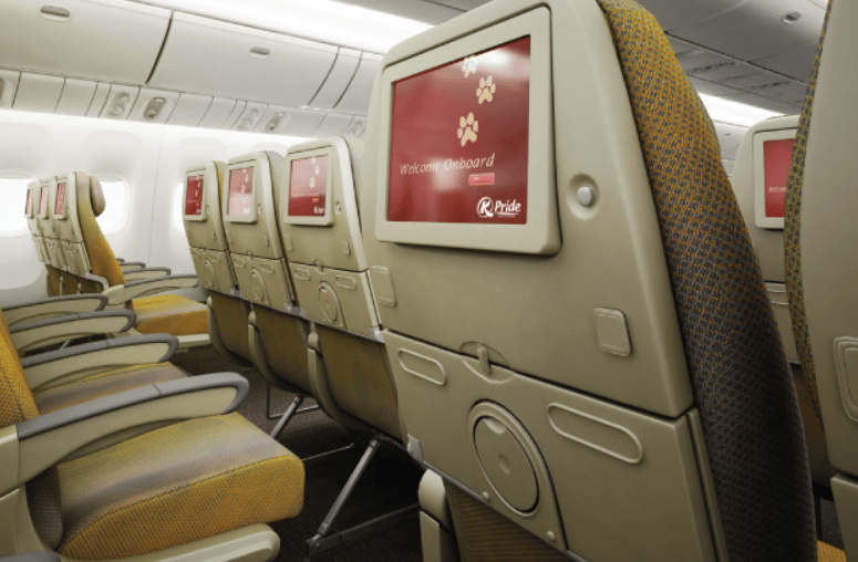 Frequent flyers are expressing frustration over new seat pricing model by Kenya Airways, accusing the airline of prioritizing profit over...
