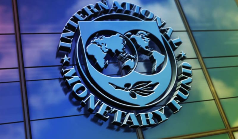 imf