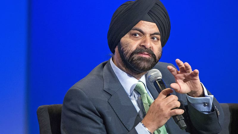 102162142-ajay-banga