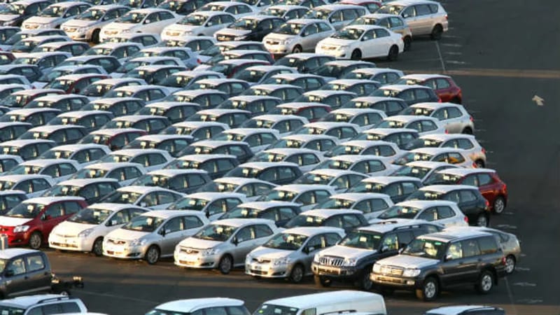car-yard-w