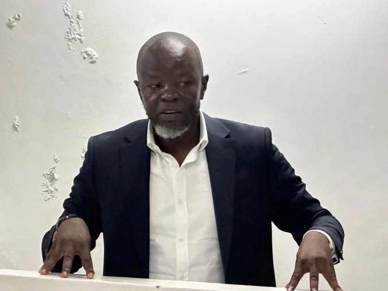 philip-aroko