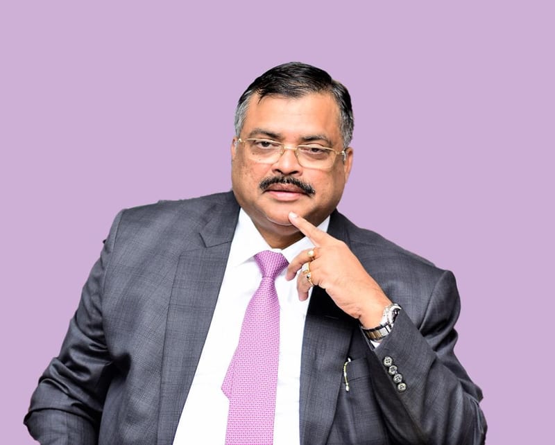 Dr.Mishra