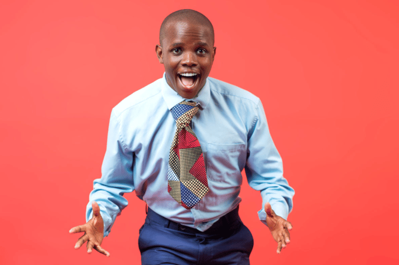 Crazy Kennar Biography, Ethnicity, Education, Career, and Girlfriend