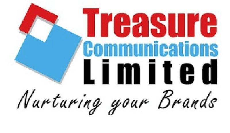 Merchandisers at Treasure Communications say they are underpaid, overworked, and denied basic rights such as payslips, even as the agency...