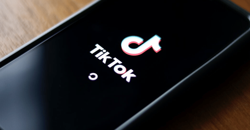 Tiktok