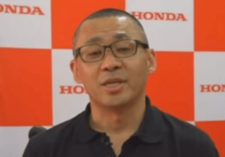 Honda Kenya Managing Director Naoki Suiko under fire as the company’s financial scandal prompts a high-level investigation.