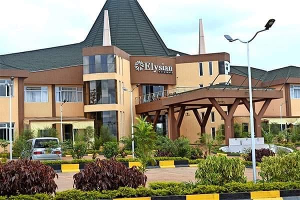 Staff at Elysian Resort claim cost-cutting, poor leadership, and financial misconduct have led to substandard services and a toxic work...