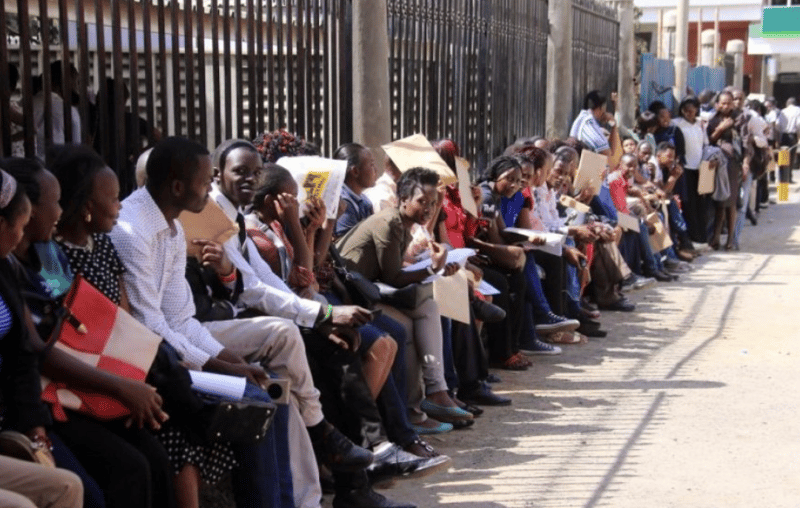 Registrar of Companies has confirmed the closure of over 200 businesses, with high taxation and economic hardships driving firms out of...