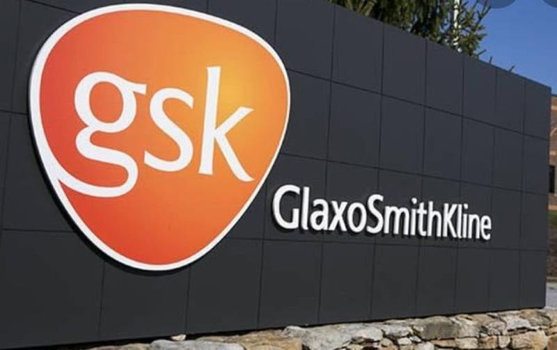 GlaxoSmithKline