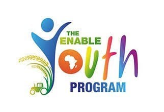 The Enable Youth Kenya Program was designed to improve food security in Kenya, create tens of thousands of much-needed formal and...