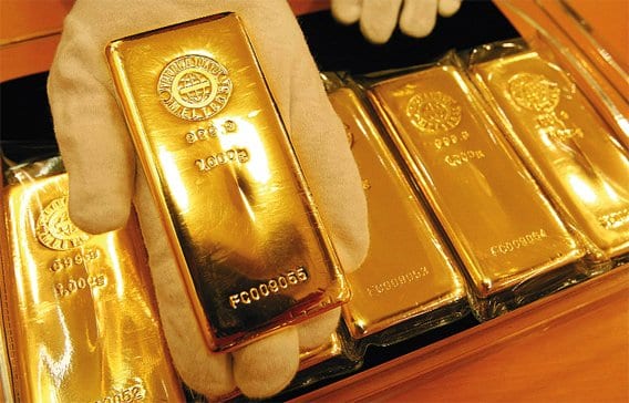 Barrick Gold eyes assets, exploration as it plots new phase :: Kenya