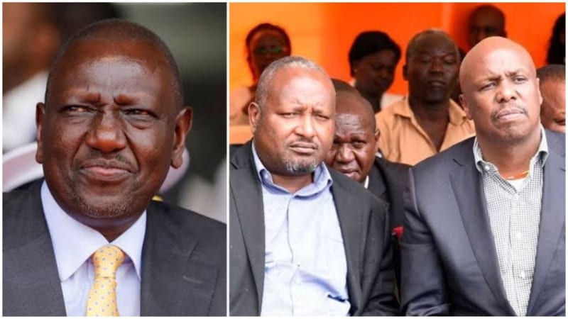 RUTO_GIDEON_SALAT