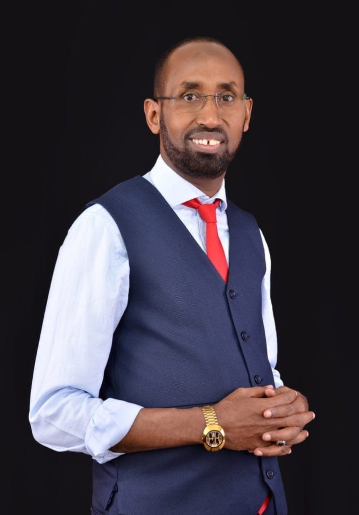Mohamed_Adan_Khalif