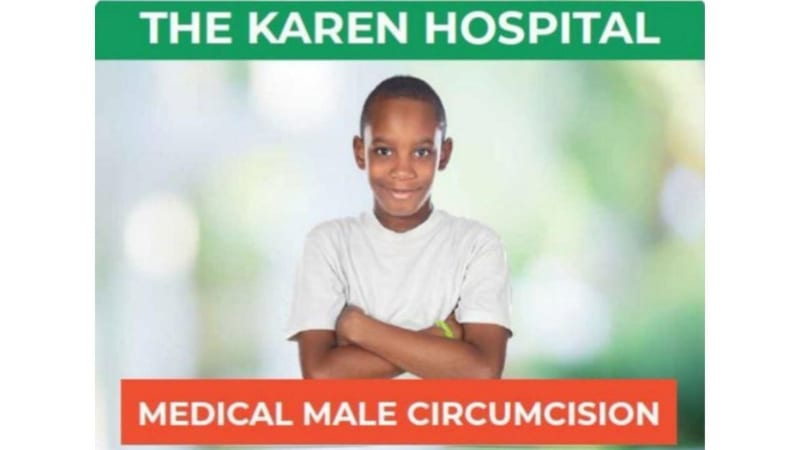 KarenHospital