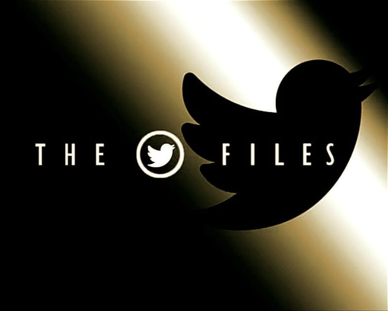 Twitter