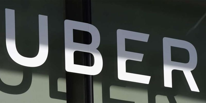 Big win for Kenyan Drivers against Uber BV