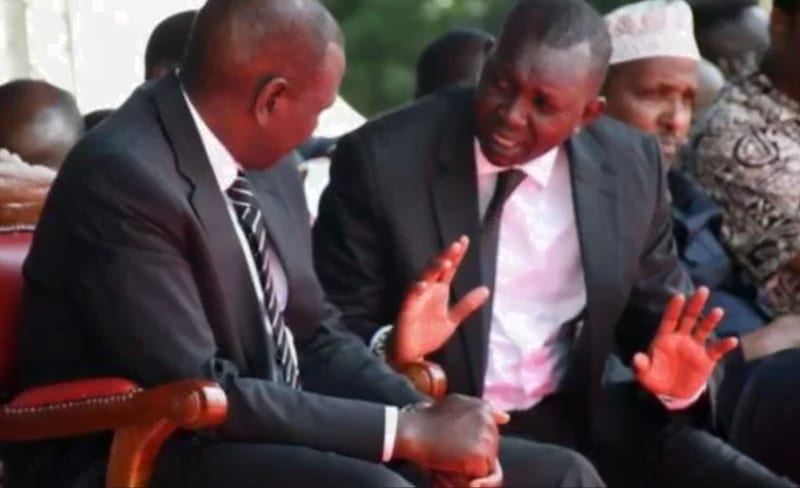sudi_ruto
