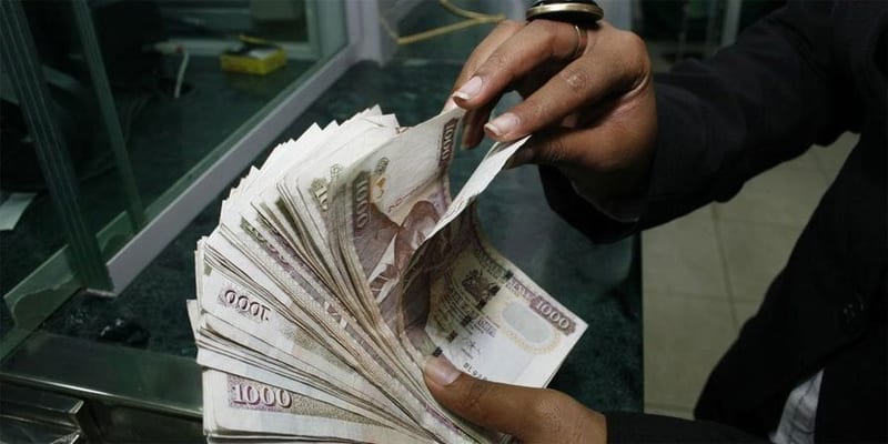 Beware: Hard times makes single mothers fall victim to con artists