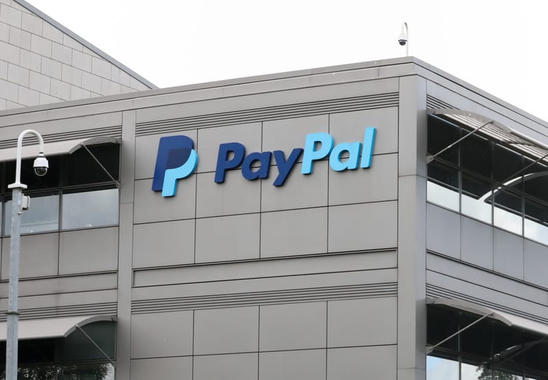 PayPal alternatives Kenya, online money transfer Kenya, best payment platforms Kenya, Payoneer Kenya, TransferWise Kenya