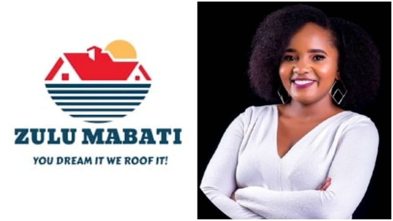 zulumabati
