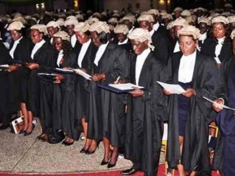 List-Of-Lawyers