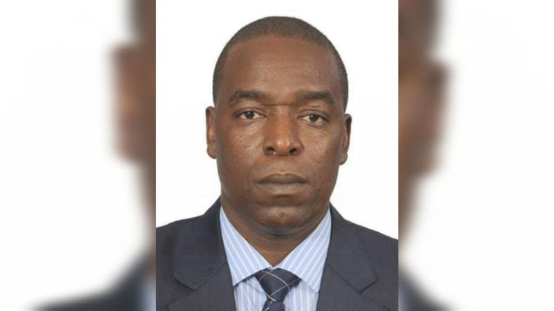 Unhappy Staff Expose Ugly Rot At Kenyatta National Hospital
