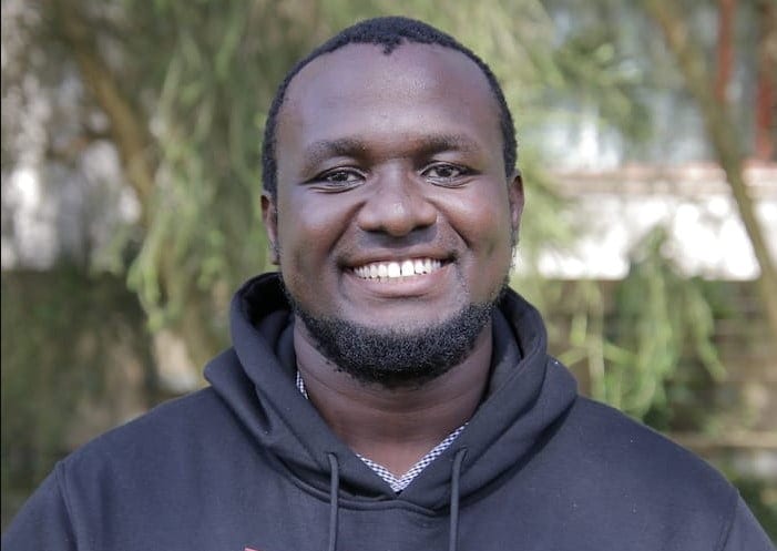 Court Orders Release of Tuko Editor Didacus Malowa