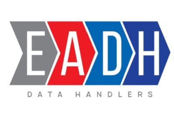 Warning! East African Data Handlers exposed for data insecurity in ...