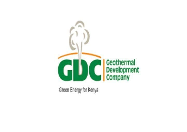 Geothermal Development Company - GDC