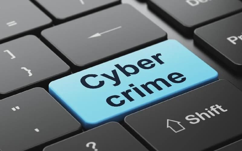 Interpol Flags Kenya as East Africa's Cybercrime Epicentre in Alarming Report