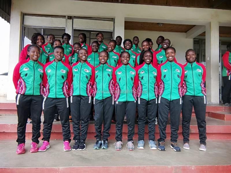 hockey-kenya