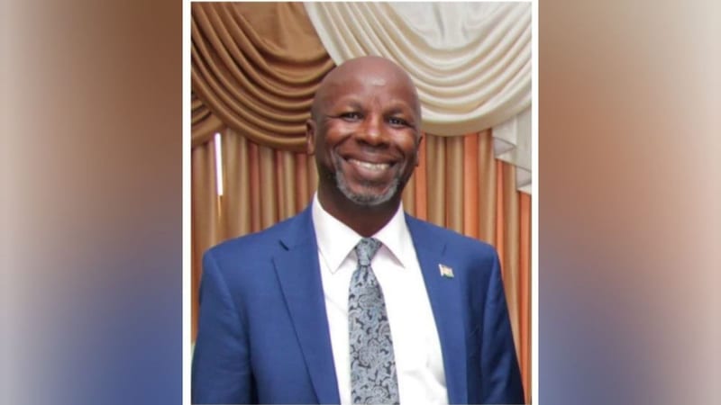 Corrupt PSC Board Approves Another Unqualified Recruitment
