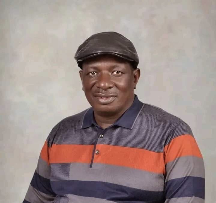Embattled Umoja2 Ward MCA now wants ODM National Chairman John Mbadi jailed for six months after loosing nominations to former Umoinner Tout