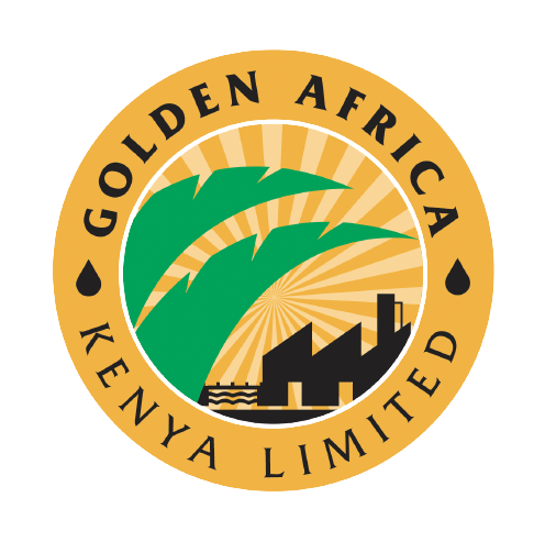 GoldenAfrica-logo