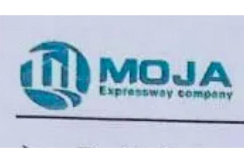 Moja Expressway Convenes Emergency Meeting After Cyprian Nyakundi Highlighted Plight of Company's Employees