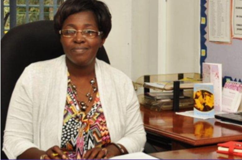Parents Unearth Rot At Riara Springs Girls' High School