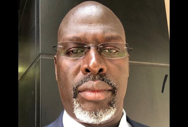 KPA Contractors To Petition State, Parliament Over Massive Corruption By Senior Officials