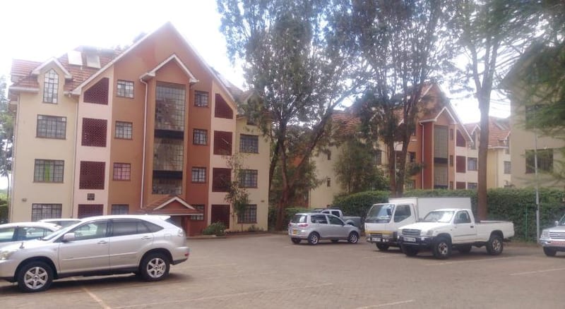 fourways