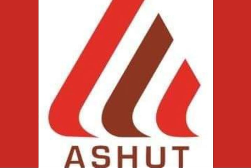 Ashut Engineers Ltd circumvented labor laws to avoid honoring Collective Bargaining Agreement