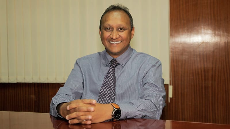 Mehul_Shah_Director_Ashut_Engineers_Ltd