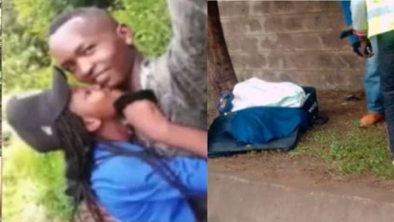 Autopsy Report: How Esther Wambui Met Her Death