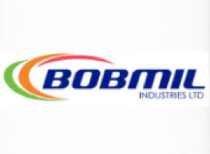 Bobmill mattresses