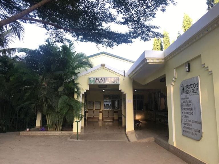 maimoon-medical-center-malindians.com_