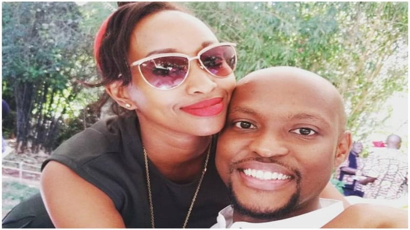 Eddie-Ndichu-and-Janet-Mbugua_copy_1200x676