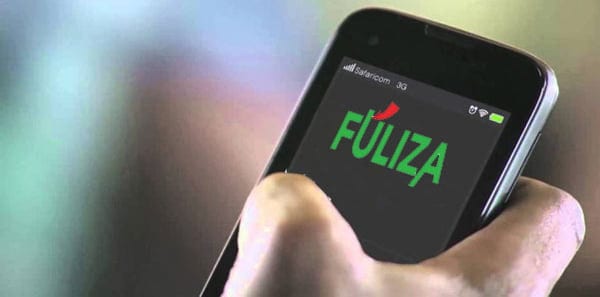 fuliza-image-konvigilante-1-e1571143772584
