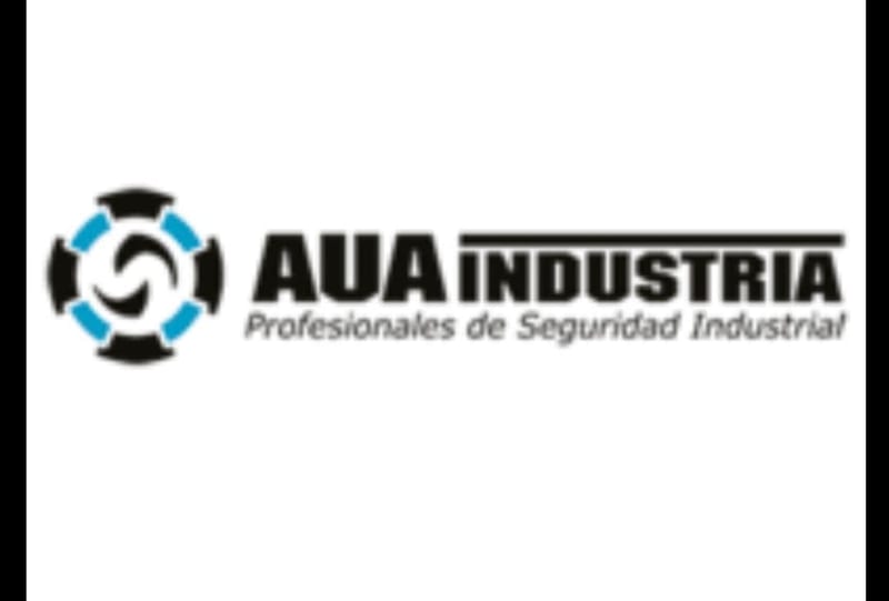 Aua Industria Ltd